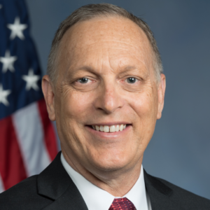 Rep Andy Biggs (R-AZ)